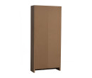 DAVE 8 COMPARTMENT FILE CABINET 170