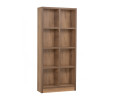 DAVE 8 COMPARTMENT FILE CABINET 179