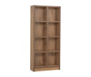 DAVE 8 COMPARTMENT FILE CABINET 179
