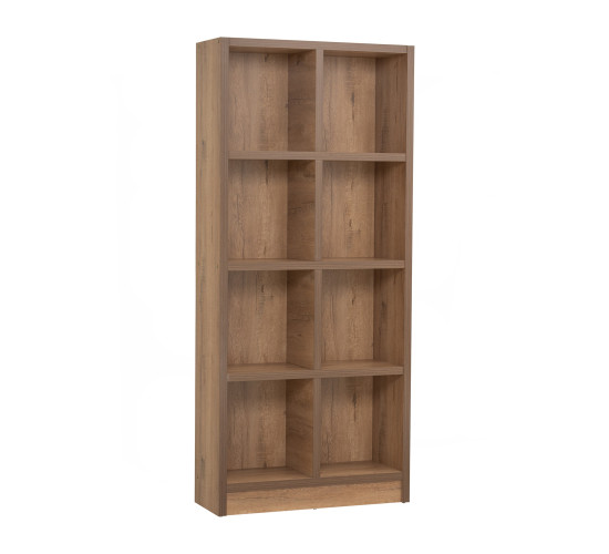 DAVE 8 COMPARTMENT FILE CABINET 179