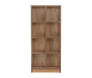 DAVE 8 COMPARTMENT FILE CABINET 179