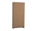 DAVE 8 COMPARTMENT FILE CABINET 179