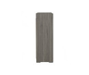 ECO MULTI FUNCTION CABINET SONOMA LIGHT