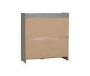 ECO MULTI FUNCTION CABINET SONOMA LIGHT