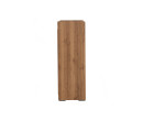 ECO MULTI FUNCTION CABINET NATURAL OAK