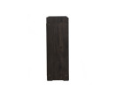 ECO MULTI FUNCTION CABINET WALNUT