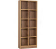 DAVE 10 COMPARTMENT FILE CABINET 179