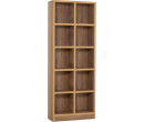 DAVE 10 COMPARTMENT FILE CABINET 179