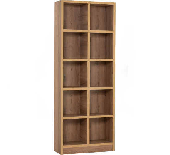 DAVE 10 COMPARTMENT FILE CABINET 179