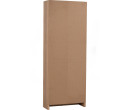 DAVE 10 COMPARTMENT FILE CABINET 179