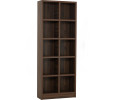 DAVE 10 COMPARTMENT FILE CABINET 170