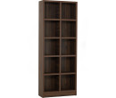 DAVE 10 COMPARTMENT FILE CABINET 170
