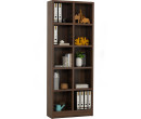 DAVE 10 COMPARTMENT FILE CABINET 170