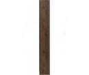 DAVE 10 COMPARTMENT FILE CABINET 170