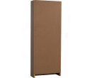 DAVE 10 COMPARTMENT FILE CABINET 170