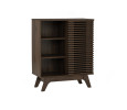 FLORO MULTI FUNCTION CABINET 170