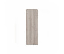 ECO MULTI FUNCTION CABINET LIGHT OAK