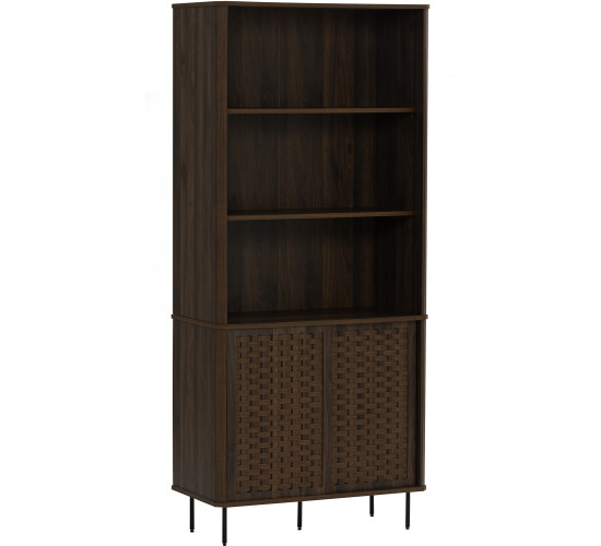 KRABI BOOKCASE 802/170 KRABI BOOKCASE 802/170