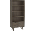 TORRELL BOOKCASE 1804 (#)