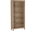 RHODES BOOKCASE 173 RHODES BOOKCASE 173