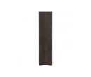 ECO 9 COMPARTMENT FILE CABINET WALNUT