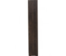 ECO 12 COMPARTMENT FILE CABINET WALNUT