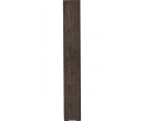 ECO 15 COMPARTMENT FILE CABINET WALNUT