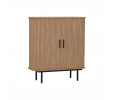 MALMO MULTI FUNCTION CABINET 802/173
