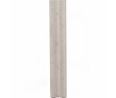 ECO 12 COMPARTMENT FILE CABINET LIGHT OAK