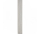 ECO 15 COMPARTMENT FILE CABINET LIGHT OAK