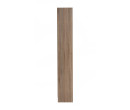 DAVE 12 COMPARTMENT FILE CABINET SONOMA OAK
