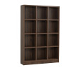 DAVE 12 COMPARTMENT FILE CABINET 170