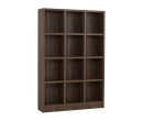 DAVE 12 COMPARTMENT FILE CABINET 170