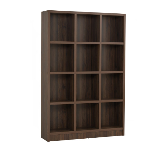 DAVE 12 COMPARTMENT FILE CABINET 170