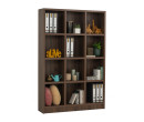 DAVE 12 COMPARTMENT FILE CABINET 170