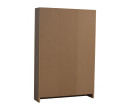 DAVE 12 COMPARTMENT FILE CABINET 170