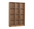 DAVE 12 COMPARTMENT FILE CABINET 179