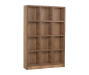 DAVE 12 COMPARTMENT FILE CABINET 179