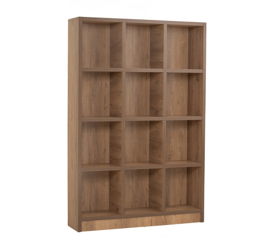 DAVE 12 COMPARTMENT FILE CABINET 179