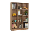 DAVE 12 COMPARTMENT FILE CABINET 179