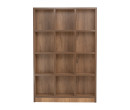DAVE 12 COMPARTMENT FILE CABINET 179