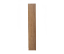 DAVE 12 COMPARTMENT FILE CABINET 179
