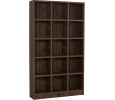 DAVE 15 COMPARTMENT FILE CABINET 170