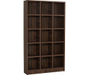 DAVE 15 COMPARTMENT FILE CABINET 170