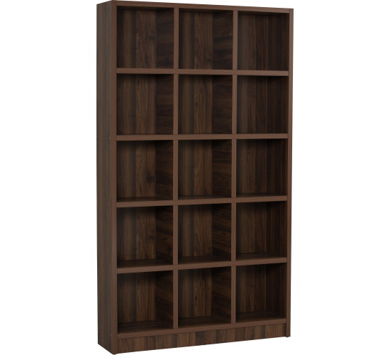 DAVE 15 COMPARTMENT FILE CABINET 170