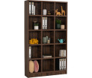 DAVE 15 COMPARTMENT FILE CABINET 170
