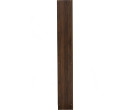 DAVE 15 COMPARTMENT FILE CABINET 170