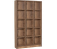 DAVE 15 COMPARTMENT FILE CABINET 179