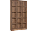 DAVE 15 COMPARTMENT FILE CABINET 179