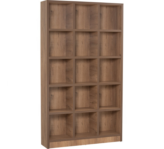 DAVE 15 COMPARTMENT FILE CABINET 179
